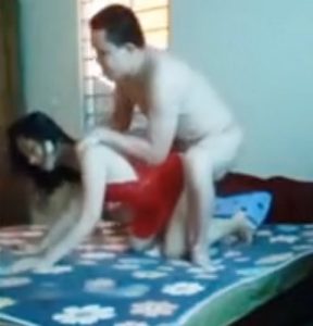 Việt nam nhưng đụ hơi bị bạo dâm